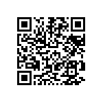 D38999-26JJ7PD-LC QRCode