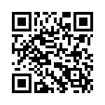 D38999-26JJ7SB QRCode