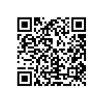 D38999-26JJ7SD-LC QRCode