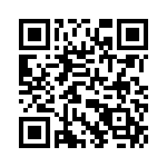 D38999-26JJ7SE QRCode