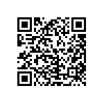 D38999-26JJ7SNL QRCode