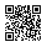 D38999-26JJ8AD QRCode