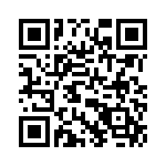 D38999-26JJ8BD QRCode