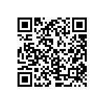 D38999-26JJ8PN-LC QRCode