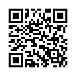 D38999-26JJ8SA QRCode