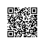 D38999-26JJ8SB-LC QRCode