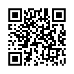 D38999-26JJ8SB QRCode