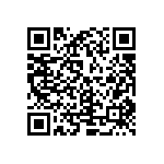 D38999-26JJ8SD-LC QRCode