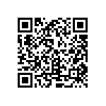 D38999-26JJ8SE-LC QRCode