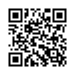 D38999-26JJ8SN QRCode