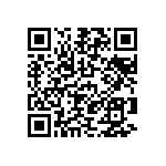 D38999-26JJ90BB QRCode