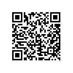 D38999-26JJ90PC-LC QRCode