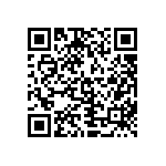 D38999-26JJ90PN-LC_64 QRCode