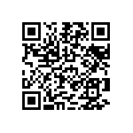 D38999-26KA35AC QRCode