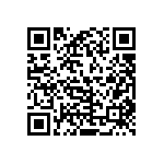 D38999-26KA35BN QRCode