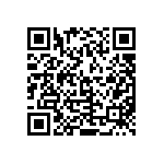 D38999-26KA35JA-LC QRCode