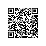 D38999-26KA35JB QRCode