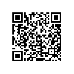 D38999-26KA35JD-LC QRCode