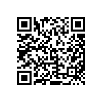 D38999-26KA35PA-LC QRCode