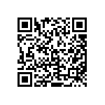 D38999-26KA35PC-LC QRCode