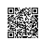 D38999-26KA35PN QRCode