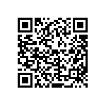 D38999-26KA35PN_25A QRCode