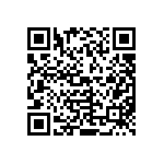 D38999-26KA35SA_64 QRCode