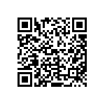 D38999-26KA35SB_64 QRCode