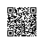 D38999-26KA35SC-LC QRCode