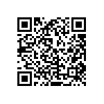 D38999-26KA35SNLC QRCode