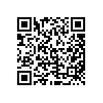 D38999-26KA98HB-LC QRCode