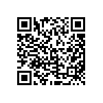 D38999-26KA98JC-LC QRCode