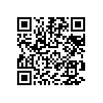 D38999-26KA98PALC QRCode