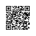 D38999-26KA98PB-LC_64 QRCode