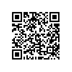 D38999-26KA98SB-LC_64 QRCode