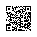 D38999-26KA98SNL QRCode