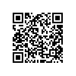 D38999-26KA98SNLC QRCode