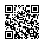 D38999-26KB2AB QRCode