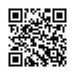 D38999-26KB2BA QRCode