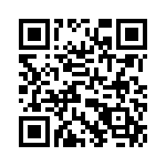 D38999-26KB2BB QRCode