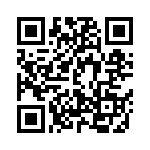 D38999-26KB2PB QRCode