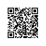 D38999-26KB2SC-LC QRCode