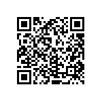 D38999-26KB2SN-LC QRCode