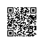 D38999-26KB35BB QRCode