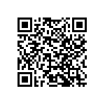 D38999-26KB35HA QRCode