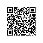 D38999-26KB35PC QRCode