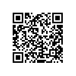 D38999-26KB35PCLC QRCode