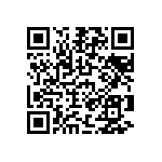 D38999-26KB35PE QRCode