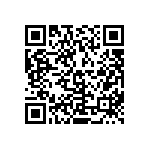 D38999-26KB35SN-UWSB3 QRCode