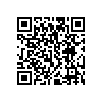 D38999-26KB35SNL QRCode